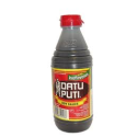 Soy Sauce 385ml - Datu Puti