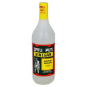 Datu Puti White Vinegar 750ml