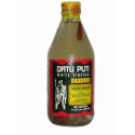 Vinegar Spiced (Sinamak) 385ml - Datu Puti