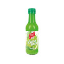 Lime Juice 250ml Golden Turtle