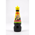 Maggi Savor Chilimansi Seasoning 130ml