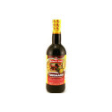 Mother's Best Spicy Toyomansi 750ml