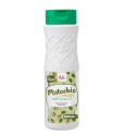 Pistachio Flavor topping sauce 500ml