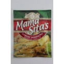 Mama Sita's Lumpiang Shanghai  Mix 40gr