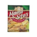 Mama Sita's Lumpiang Shanghai  Mix 40gr