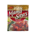 Mama Sita's  Tocino Marinade Mix 75gr