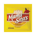 Mama Sita's Achuete Annatto Powder 10gr