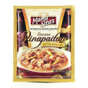 Mama Sita's Ilocano Pinapaitan Bitter Stew mix 40gr