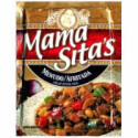 Mama Sita's Menudo Afritada Sauce Mix 30gr