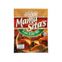 Mama Sita's Kare Kare Sauce mix 50g