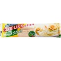 Misua Sticks Noodles 100gr GoodLuck