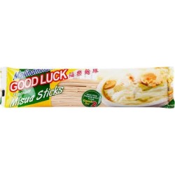 Misua Sticks Noodles 100gr GoodLuck