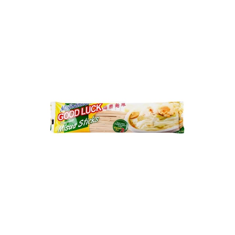 Misua Sticks Noodles 100gr GoodLuck