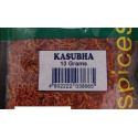 Kasubha 10gr (For ArrozCaldo/Paella etc.)