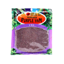 Powdered Ube Purple Yam 115gr