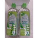 Eskinol Naturals Hydrate Micellar water, Cleansing face 200ml