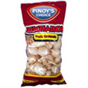 Pork Chicharon regular 100gr - Pinoy Choice
