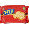 Fita Crackers 300gr - M.Y. San
