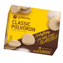 Polvoron Classic 486gr - Goldilocks