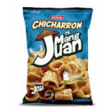 Chicharron Klasik 90gr - Mang Juan