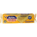 Sky Flakes Sweet Mantikilya (Sweet Butter) 10x25gr