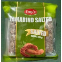Tamarind / Sampalok Salted 227gr - EMY´S