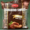 Tamarind / Sampalok Sweet 227gr - EMY´S
