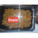 Bopis (Ready to Eat Ulam) 1 Bakje