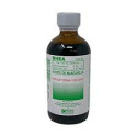Aceite De Manzanilla Oil 120ml Rhea
