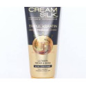 Creamsilk Triple Keratin Rescue Ultimate Repair & Shine 150ml