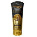 Creamsilk Triple Keratin Rescue Ultimate Repair & Shine 150ml