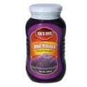 Purple Yam / Ube Halaya 340gr Nice One