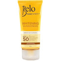 Belo Whitening Sunscreen SPF50 PA+++ 50ml