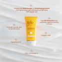 Belo Whitening Sunscreen SPF50 PA+++ 50ml