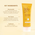Belo Whitening Sunscreen SPF50 PA+++ 50ml