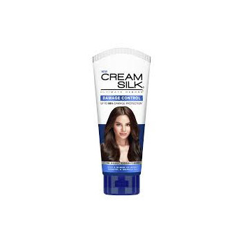 Conditioner Damage Control 180ml - Creamsilk Blue