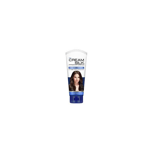 Conditioner Damage Control 180ml - Creamsilk Blue