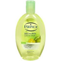 Eskinol Calamansi Spot-less White Facial Deep Cleanser 225ml