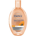Eskinol Papaya Smooth White, Facial Deep Cleanser 225ml