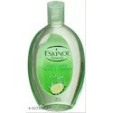 Eskinol Cucumber Refreshing, Facial Deep Cleanser 225ml