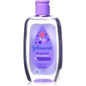 Johnsons Baby Cologne Morning Dew 125ml