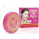 Mena Whitening Cream / Perfect white SPF20