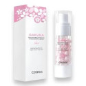 Sakura Gluta Brightening Underarm Cream 30ml Gmelaan