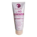 SY Glow - Triple Whitening Hand & Body Lotion - INSTANT White SPF80