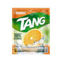 6x Tang Powdered Orange Juice Litro pack 25gr