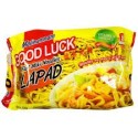 Flat Miki Noodles 500gr Goodluck