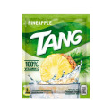 Tang Powdered Pineapple Juice Litro pack 25gr