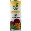 Passion Fruit Juice Drink 330ml