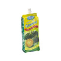 Cool Taste Calamansi Juice 500ml