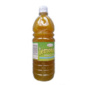 Calamansi Lemonade Concentrate Juice w/Honey 800gr - Good Sense
